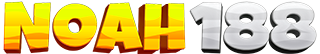 Noah188
